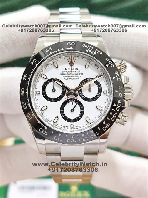 best rolex super clone factory|best rolex super clone review.